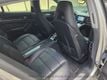 2010 Porsche Panamera 4dr Hatchback 4S - 22990654 - 19