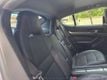 2010 Porsche Panamera 4dr Hatchback 4S - 22990654 - 20