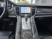 2010 Porsche Panamera 4dr Hatchback 4S - 22990654 - 21