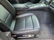 2010 Porsche Panamera 4dr Hatchback 4S - 22990654 - 23