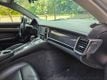 2010 Porsche Panamera 4dr Hatchback 4S - 22990654 - 24