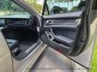 2010 Porsche Panamera 4dr Hatchback 4S - 22990654 - 25