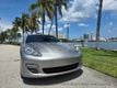 2010 Porsche Panamera 4dr Hatchback 4S - 22990654 - 26