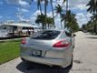 2010 Porsche Panamera 4dr Hatchback 4S - 22990654 - 28