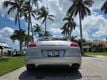 2010 Porsche Panamera 4dr Hatchback 4S - 22990654 - 30