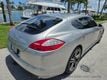 2010 Porsche Panamera 4dr Hatchback 4S - 22990654 - 32