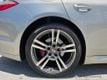2010 Porsche Panamera 4dr Hatchback 4S - 22990654 - 34