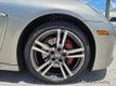2010 Porsche Panamera 4dr Hatchback 4S - 22990654 - 35