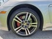 2010 Porsche Panamera 4dr Hatchback 4S - 22990654 - 36