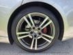 2010 Porsche Panamera 4dr Hatchback 4S - 22990654 - 37