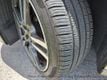2010 Porsche Panamera 4dr Hatchback 4S - 22990654 - 38