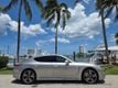 2010 Porsche Panamera 4dr Hatchback 4S - 22990654 - 3