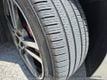 2010 Porsche Panamera 4dr Hatchback 4S - 22990654 - 39
