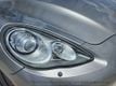 2010 Porsche Panamera 4dr Hatchback 4S - 22990654 - 40