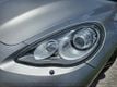 2010 Porsche Panamera 4dr Hatchback 4S - 22990654 - 41