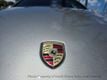 2010 Porsche Panamera 4dr Hatchback 4S - 22990654 - 42