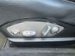 2010 Porsche Panamera 4dr Hatchback 4S - 22990654 - 43