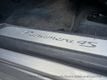 2010 Porsche Panamera 4dr Hatchback 4S - 22990654 - 44