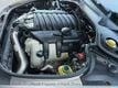 2010 Porsche Panamera 4dr Hatchback 4S - 22990654 - 46