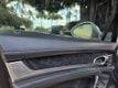 2010 Porsche Panamera 4dr Hatchback 4S - 22990654 - 47
