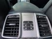 2010 Porsche Panamera 4dr Hatchback 4S - 22990654 - 48