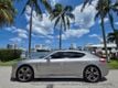 2010 Porsche Panamera 4dr Hatchback 4S - 22990654 - 4