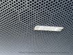 2010 Porsche Panamera 4dr Hatchback 4S - 22990654 - 49