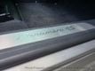2010 Porsche Panamera 4dr Hatchback 4S - 22990654 - 50