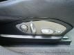 2010 Porsche Panamera 4dr Hatchback 4S - 22990654 - 51