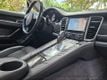 2010 Porsche Panamera 4dr Hatchback 4S - 22990654 - 52