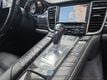 2010 Porsche Panamera 4dr Hatchback 4S - 22990654 - 53
