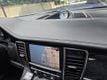2010 Porsche Panamera 4dr Hatchback 4S - 22990654 - 54