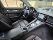 2010 Porsche Panamera 4dr Hatchback 4S - 22990654 - 56