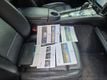 2010 Porsche Panamera 4dr Hatchback 4S - 22990654 - 57