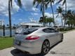 2010 Porsche Panamera 4dr Hatchback 4S - 22990654 - 5