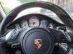 2010 Porsche Panamera 4dr Hatchback 4S - 22990654 - 59