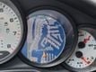 2010 Porsche Panamera 4dr Hatchback 4S - 22990654 - 60