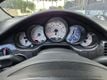 2010 Porsche Panamera 4dr Hatchback 4S - 22990654 - 61
