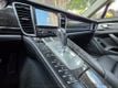 2010 Porsche Panamera 4dr Hatchback 4S - 22990654 - 63