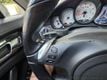 2010 Porsche Panamera 4dr Hatchback 4S - 22990654 - 64