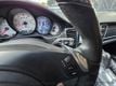 2010 Porsche Panamera 4dr Hatchback 4S - 22990654 - 65