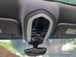 2010 Porsche Panamera 4dr Hatchback 4S - 22990654 - 66