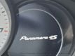 2010 Porsche Panamera 4dr Hatchback 4S - 22990654 - 67