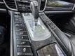 2010 Porsche Panamera 4dr Hatchback 4S - 22990654 - 68