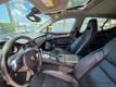 2010 Porsche Panamera 4dr Hatchback 4S - 22990654 - 70