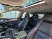 2010 Porsche Panamera 4dr Hatchback 4S - 22990654 - 71