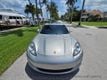 2010 Porsche Panamera 4dr Hatchback 4S - 22990654 - 73