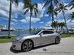 2010 Porsche Panamera 4dr Hatchback 4S - 22990654 - 74