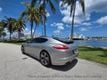 2010 Porsche Panamera 4dr Hatchback 4S - 22990654 - 76