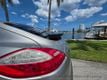 2010 Porsche Panamera 4dr Hatchback 4S - 22990654 - 78